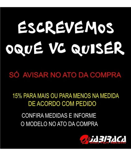 Adesivo Glória Deus Parabrisa Grande Qualificado Caminhão à Venda Em Adesivo Glória Deus Parabrisa Grande Qualificado Caminhão à Venda Em