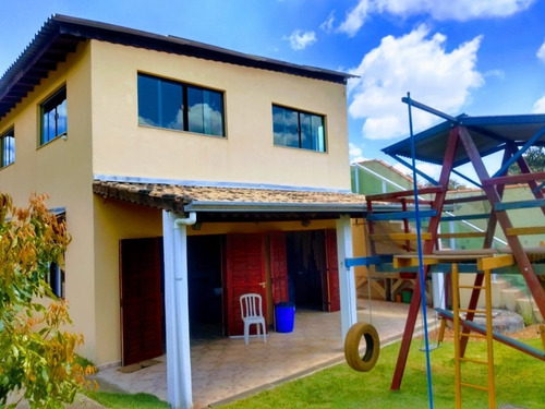 Imagem 7 de 30 de Chácara À Venda Em Terra Preta - Mairiporã/sp - Agende Já Uma Visita - 0193 - 34968799