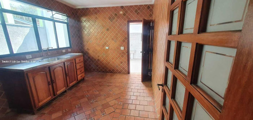 Imagem 8 de 15 de Sobrado Para Venda Em São Paulo, Jardim Monte Kemel, 2 Dormitórios, 2 Banheiros, 2 Vagas - 9236_2-1470148