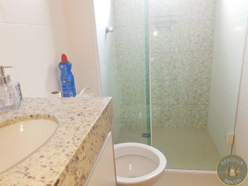 Imagem 16 de 19 de Residencial Vp Prime Ii É Um Lançamento No Bairro Da Vila Prudente - Ap00471 - 69369472