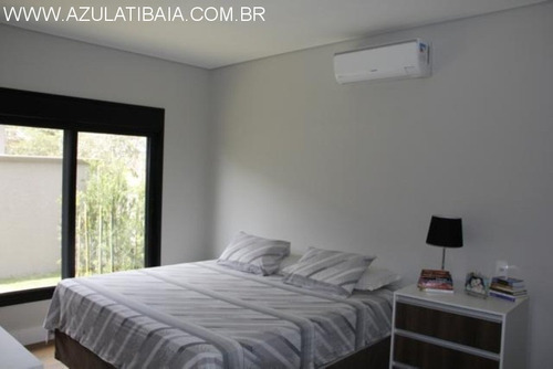 Imagem 20 de 30 de Casa - Ca00206 - 33425259