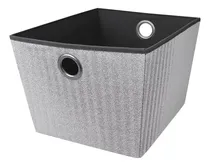 Comprar Cajas Organizadoras Con Cajones Cajas Almacenamiento 20x24cm