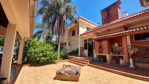 Imagen 12 de 13 de Vendo Campo De 18 Has Con Resindencia 550.000 Dolares