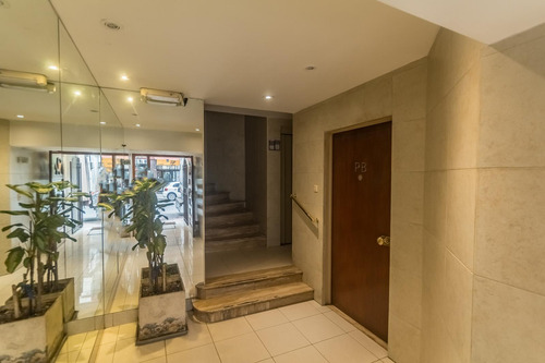 Imagen 27 de 30 de Venta - Departamento - 3amb - Balcon - Lavadero - Toilette - Comedor Diario