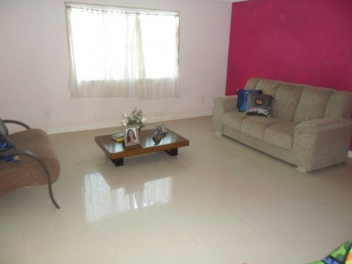 Imagem 10 de 25 de Venda Casa Campos Dos Goytacazes Brasil - 598
