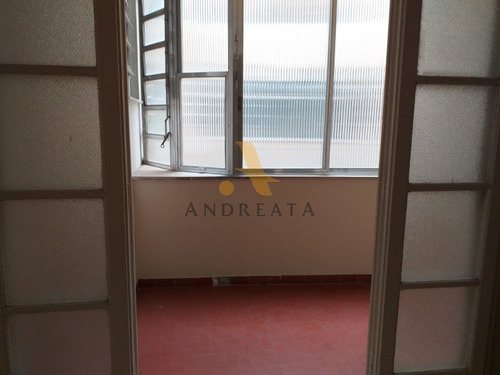 Imagem 18 de 27 de Tijuca - Apartamento 3 Quartos Junto A Praça Saens Pena 172m² - Mix0049c - 69339167