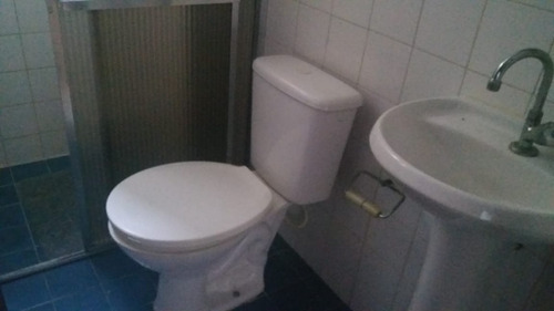 Imagem 14 de 22 de Apartamento Para Venda - Oswaldo Cruz, Rio De Janeiro - 55m², 1 Vaga - 888