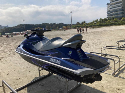 Imagem 5 de 10 de Yamaha