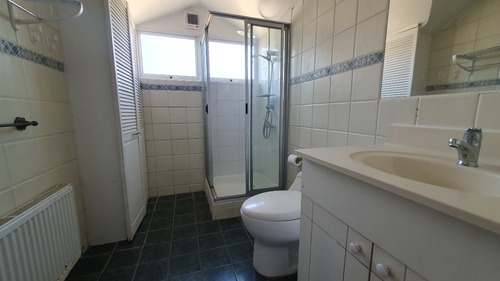 Vendo Casa Sector Pie Del Mauco Pasos De Rotonda De Concón.