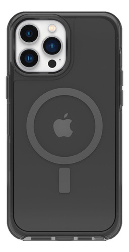 Funda Otterbox Symmetry+ Con Magsafe Compatible Con iPhone