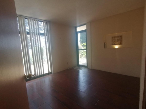 Casa En Remate Cantaros 3 Nicolás Romero Edomex Yqh