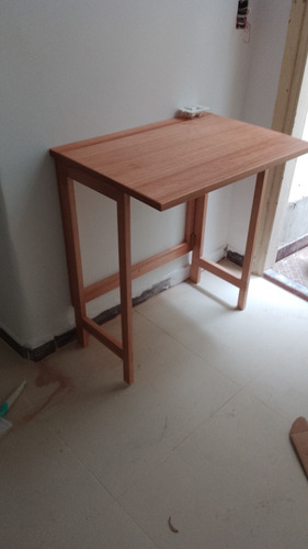 Muebles De Cocina A Medida Garantidos