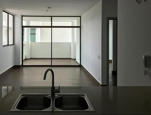 Imagen 7 de 14 de Vendo Apartamento De 99 M2 En Costamare, Costa Sur 21-12124