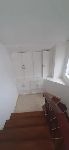 Casa En Arriendo En El Recreo De Los Frailes. Cod A136