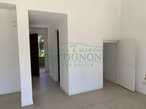 Imagen 5 de 30 de Departamento 2 Amb En Venta En Harmony Pilar