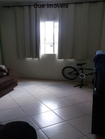 Imagem 7 de 17 de Charmoso Apartamento Na Morada Do Sol Em Indaiatuba - Ap00512 - 68111605