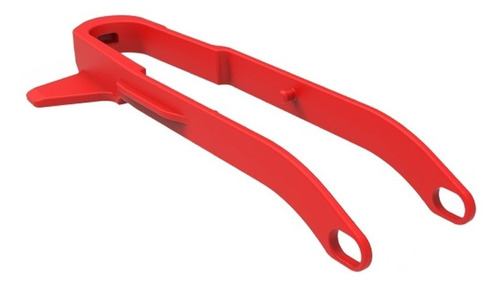 Guia De Corrente Dianteiro Crf 250f 