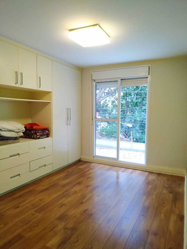Imagem 8 de 14 de Sobrado 180m² - 3 Dor - Jd.vertentes - Sp Fl39