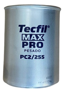 Kit Filtros Trator Mf 4265-4275-4283-4290 Sem Bomba Elétrica
