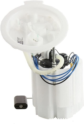 Bomba Gasolina Original Metzger Mini Cooper 1.5 & 2.0 2013-2
