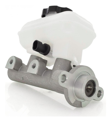 Bomba Frenos Pontiac Grand Am 2000 - 2002 2.4l L4