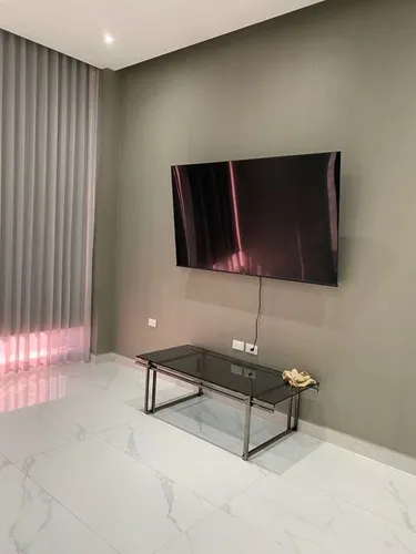Casa En Venta O Renta En La Isla (privada Tenerife) En Culiacán Sinaloa
