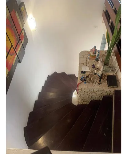 Casa Lomas Del Club Hipico