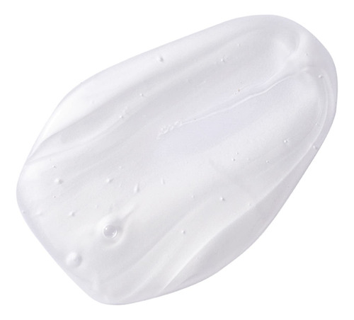 Champú Kms Moistrepair Hidratante 750ml