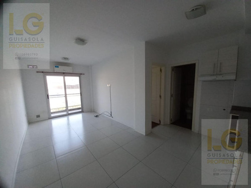 Imagen 7 de 19 de Departamento En Venta De 2 Ambientes En Berazategui -