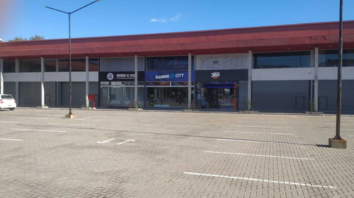 Imagen 7 de 11 de Local A Estrenar 48 M2 Cno Belgrano Y 516 Frente A Carrefour