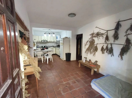 Dueño Directo Vende Casa Gral Rodríguez (sin Inmobiliaria)
