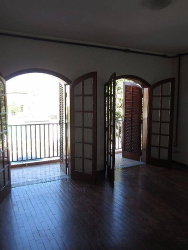 Casa Com 4 Dormitórios À Venda, 300 M² Por R$ 700.000,00 - Jardim Itapoan - Paulínia/sp - Ca1136