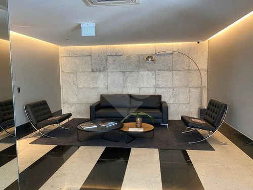 Sala Comercial No Hom Nilo - 28-im533797