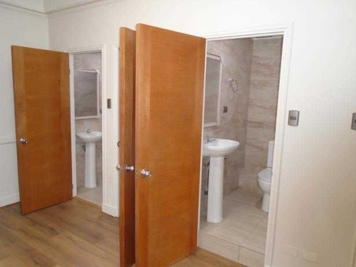 Imagen 5 de 30 de Excelente Oficina Remodelada Agagustinas - Ahumada