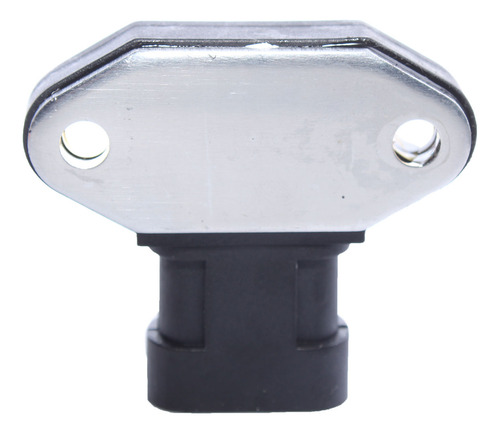 Modulo Encendido Chevrolet Luv 2300 4zd1 Sohc 8 Val 2.3 1998