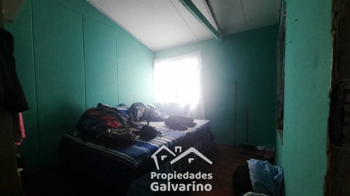 Casa En Venta De 2 Dorm. En Coquimbo