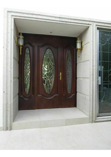 Imagen 19 de 25 de Casa En Venta Jardines De Pedregal