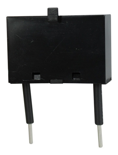 Bloco Supressor Para Contator Cwm Bamrc6 D63 130-250v Weg