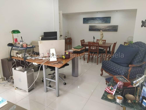 Imagen 17 de 25 de Las Mercedes Oficina En Alquiler Cod.22-12056 02129594482----04141469108 Rah Ccct