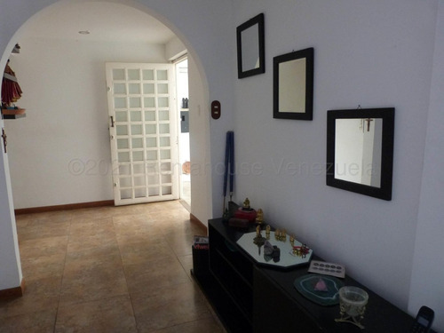 Imagen 3 de 15 de Casa En Venta - Alto Prado - 23-2601 Mir Rah 04122283422