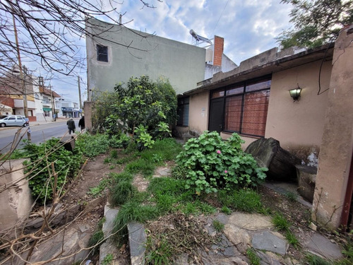 Oportunidad Venta Lote En San Justo Centro