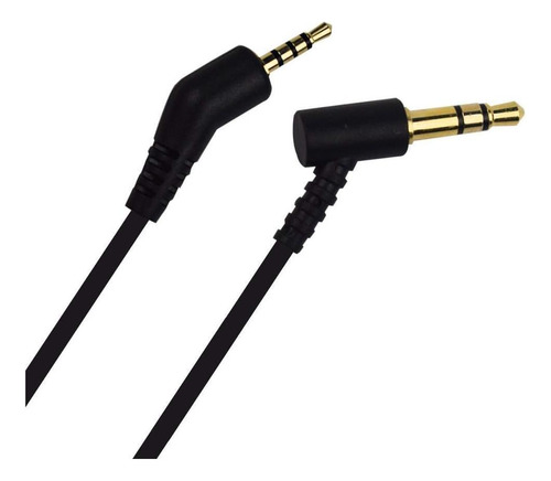 Cable De Cable De Audio De Extensión De Reemplazo Para Bose