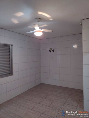 Imagem 7 de 17 de Kitnet, Real, Praia Grande - R$ 135 Mil, Cod: 1174 - V1174