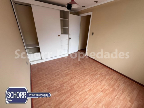 Casa En Arriendo De 3 Dorm. En Talca
