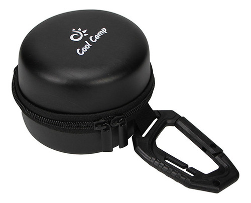 Cuencos Plegables Para Perros, Vasos Dobles Para Comida Y