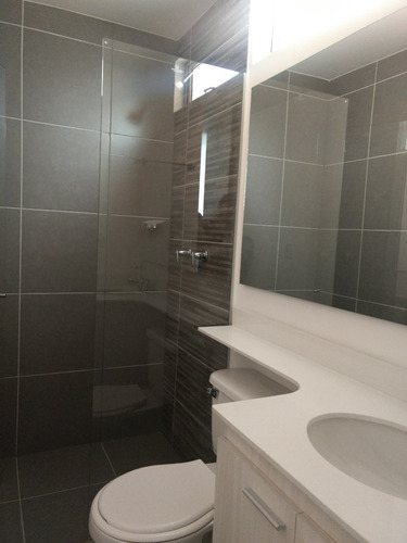Imagen 5 de 15 de Apartamento En Venta En Medellín San Germán. Cod 202862