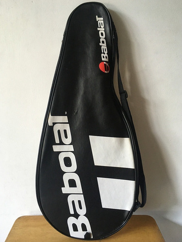 Cobertor Para Raqueta Babolat