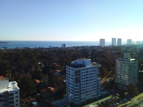 Imagen 9 de 30 de Departamento - Roosevelt