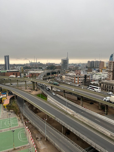 Imagen 11 de 11 de Oportunidad Ideal Oficinas Con Hermosa Vista