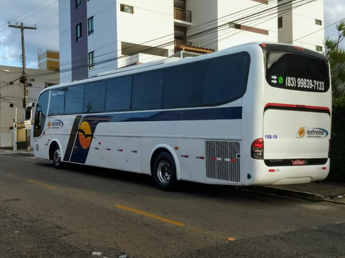 Imagem 2 de 4 de Marcopolo G6